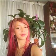 Clases particulares económicas de español